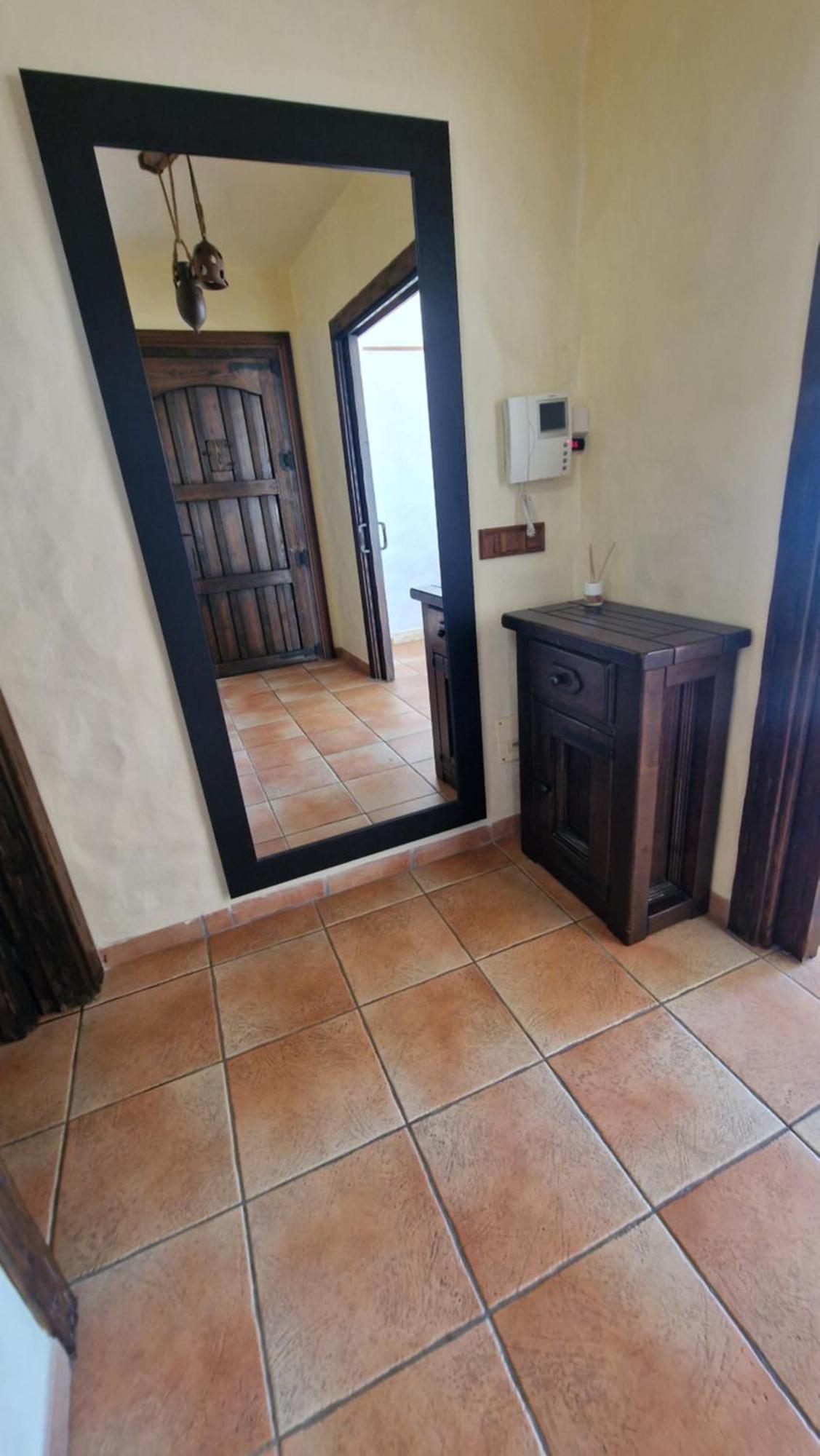 Villa Deluxe Nerja Silhouse Экстерьер фото